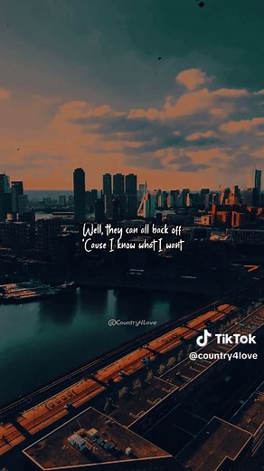 Kelsea Ballerini: Dibs - A Classic Country Anthem