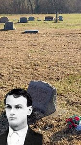 The Most Violent Younger Brother. The killing of John Younger refers to outlaw John Harrison Younger, a member of the notorious James-Younger Gang, who was shot and killed by Pinkerton detectives and a local deputy sheriff in a gunfight near Roscoe, Missouri, on March 17, 1874. #Coleyounger #jessejames #fblifestyle #mostfamouschallenge | Jeff Schreckler
