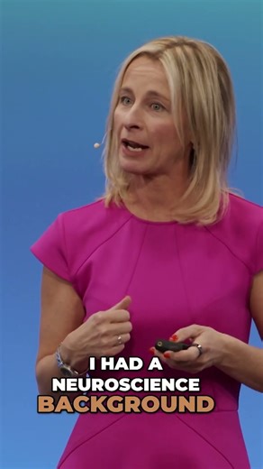 Structured Water + Light = Brain Optimization?