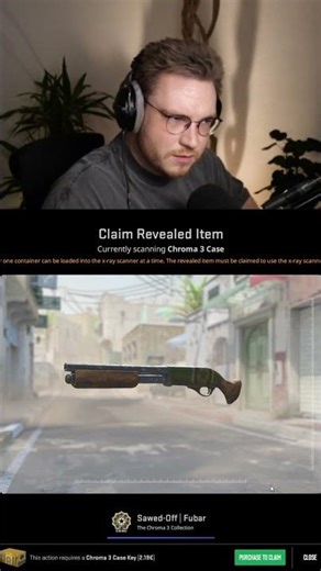 Is this actually legal?