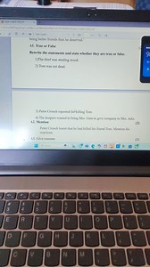 payet ength (4),1) potiCNserv/ARYNAppData/Local/Microsoft/Wind... | Filo