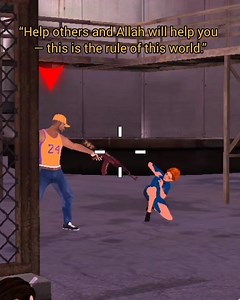 #music terminator salvation #