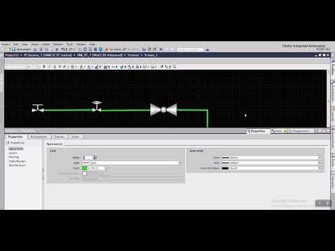 WinccRT advanced tia portal