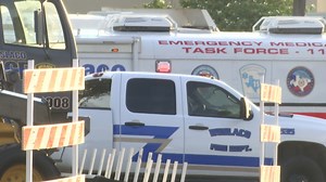 Weslaco prepares residents for hurricane season