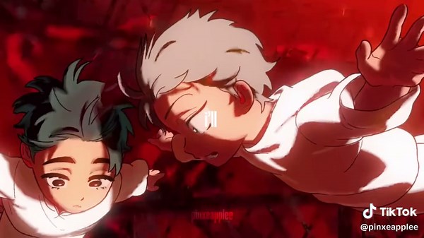 Daily Edit Highlights Featuring Ivan Till