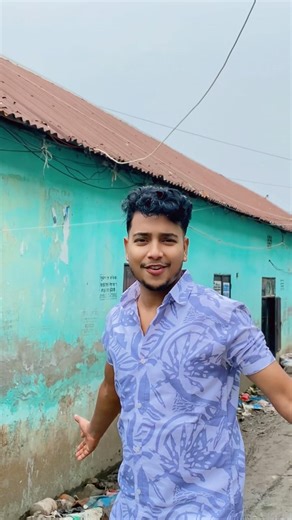 You know the gold of the Golden Temple, but you don't know me #foryou #unfrez