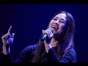 舞台「それはスポットライトではない」オープニング
