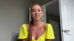 5.7K views · 173 reactions | Get to know Miss Colorado USA Emily Demure: Division-1 volleyball player and coach. Download the Miss USA app to vote her into the Top 16 at the 2020 Miss USA Competition. First vote FREE! https://missusa.page.link/votemissusa | Miss USA | Facebook