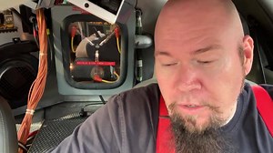 1.4K views · 69 reactions | An important message from Bob’s Prop Shop! | Bob's Prop Shop (Official Fan Page) | Facebook