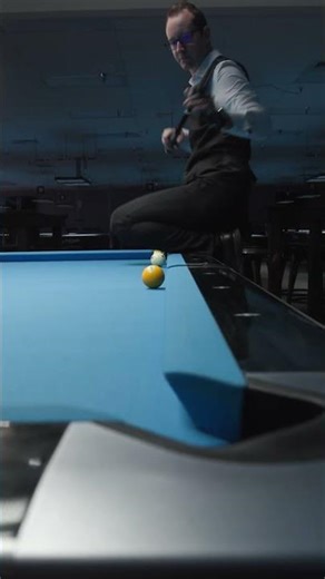 Classic Venom Pool Tricks!!🎱❌✅#8ballpool #snooker #billiards