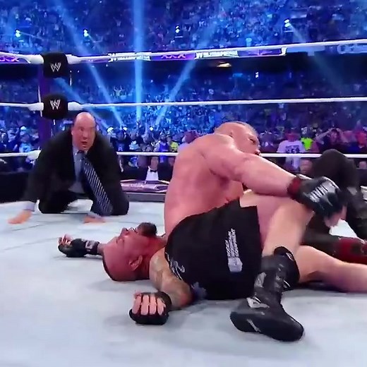 How to Go Viral on WWE Content: Creator Search Insights