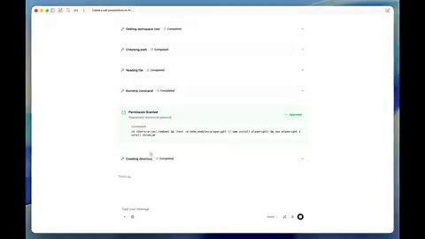 THIS JUST HIT #1 ON GITHUB TODAY — and it’s blowing up.9K stars820 forksin record timeRowboat is what happens when AI actually understands your entire digital life.Built on Andrej Karpathy’s “LLM knowledge base” idea:Instead of one-off prompts…it builds a living brain from everything you do.→ emails→ meetings→ documentsAll turned into a connected Markdown knowledge graph(with Obsidian-style backlinks)So your AI doesn’t just answer questions —it remembers, connects, and evolves over time.What it 