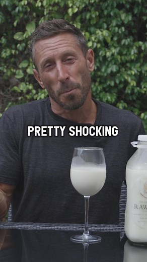 Understanding Raw Milk: Safety and Sources Explained
