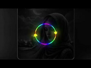 قلبي انكسر ٢٠٢٦ اغنية جديده