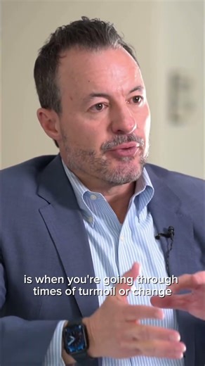Not all leadership styles work in every situation.