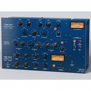 Softube Tube Tech Classic Channel UPG auf Complete Collection favor...