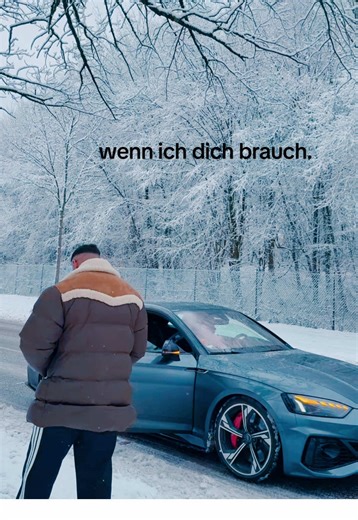 Experience ADT Vibe: Deep Rap Music Emotion