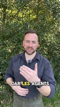 Agent de protection rapprochée : des missions existent… mais tu n’y as pas accès