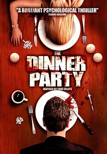 The Dinner Party (2009)