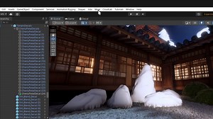 Unity Muse AI: Accelerate Game Development with AI Textures, Code Fixes, Sprites & Animations