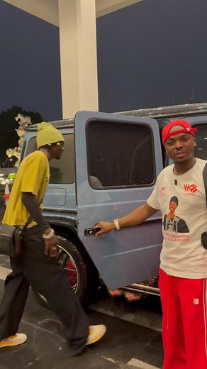 Issa Azam on Instagram: "#LOCATION Hii ni adress ya club tunapo fanyia show DVOICE WCB 广东省广州市白云区金沙洲佳德荟 A109铺 ☎️+86 195 6681 4847"