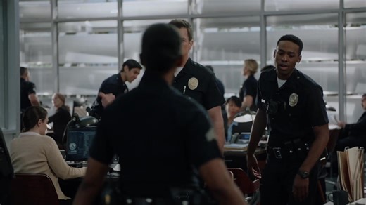 had to edit this to one of my favorite phoebe bridgers songs || #lucychen #therookie #fyp #vsp #edits — scp:lucyae.scp app: video star show: the rookie sdt: @riles (olitz’s version) @alꨄ︎ndra @ellschenss 🎐 @⋆.𐙚 ̊ 𝗅𝗂𝗓𝗓 !!