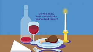 Alcohol misuse is a serious problem, that can lead to physical dependency or alcohol use disorder. Learn how to spot the symptoms. | familydoctor.org