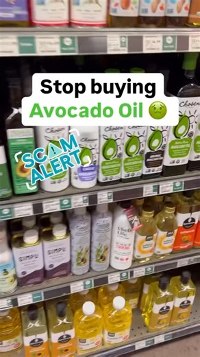 394K views · 1.7K reactions | What a scam! Watch the end for swaps…...