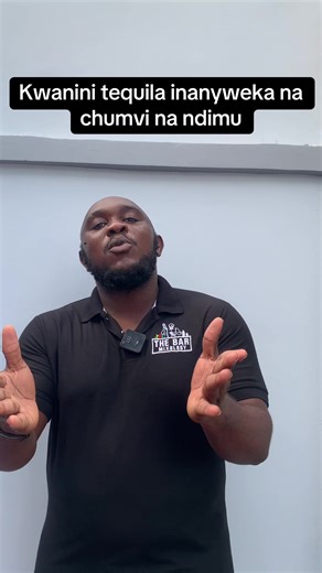 Now you know . . . . #webwana #mocktails #mocktails #tiktok #viral