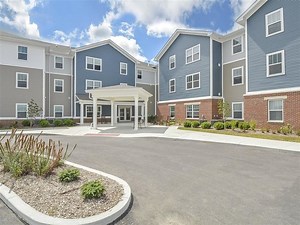 Senior Living Apartments for Rent in Findlay OH | Apartments.com