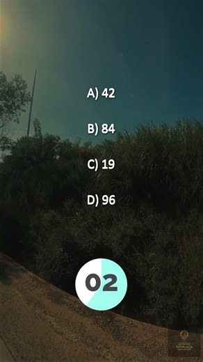 CELE/PRC Engineering Math | Triangle Area Fast Problem | A=0.5bh #shorts