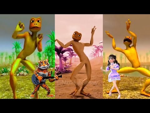 Patila Vs Patila Dance Challenge Vedio