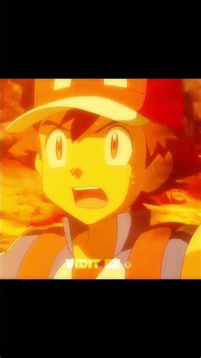 Talonflame 😮‍💨| Pokemon edit| #pokemon #anime #pokémon #edit #fyp