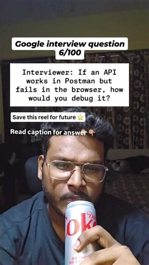 how to debug api ?