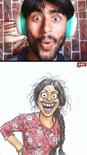 Try not to laugh pt107 😅