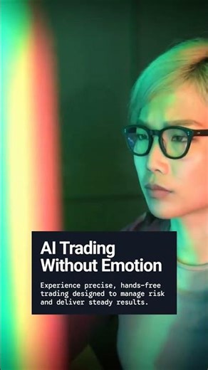 Understanding Fully Autonomous Trading Impact