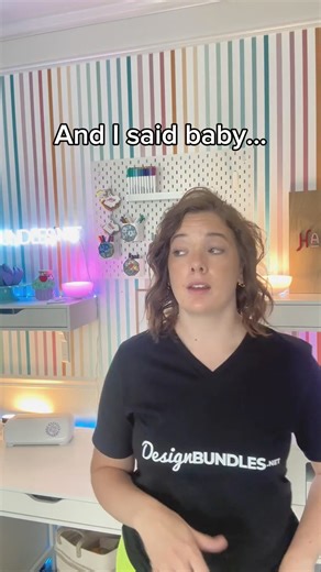 📢 Hold onto your hats! 🤠✨ DesignBundles Unlimited Plus Membership is 70% OFF and you won't want to miss it! Get ready to upgrade your crafting game with access to a million cut files, Illustrate AI, and exclusive discounts. Yee-haw! 🛍️💸 #DesignBundles #PlusUnlimited #70Off #CraftingDeals #CountryVibes #LimitedTimeOffer #UpgradeYourCraft | Design Bundles