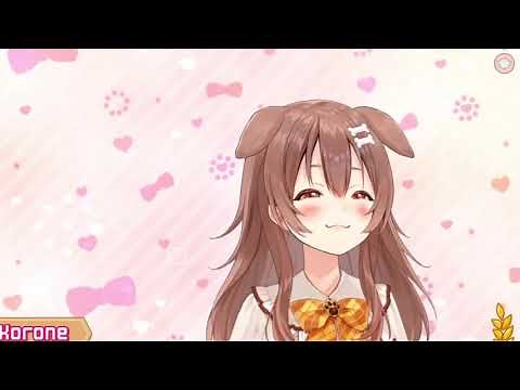 DooG PV