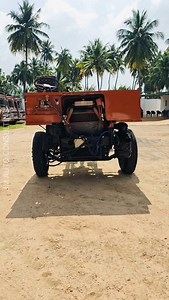 Borewell Truck Rig Chassis for Sale 2523 BS4 #rig #borewell #drillingrigs #drilling | JM Auto Consulting