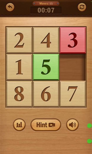 14 ноября 2025 г.