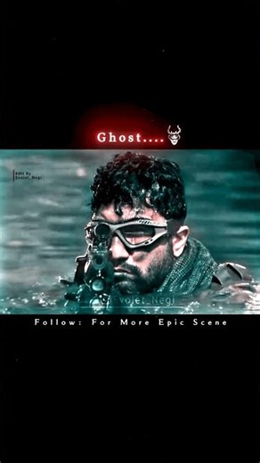 pera command 🥷GHOST 👻 army 🪖 Indian #army #peracommando #Indian army 🪖#shortvideo #video