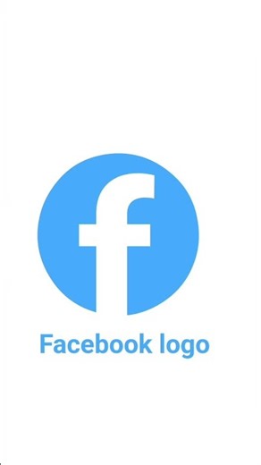 komen ya gays bikin logo apa lagi