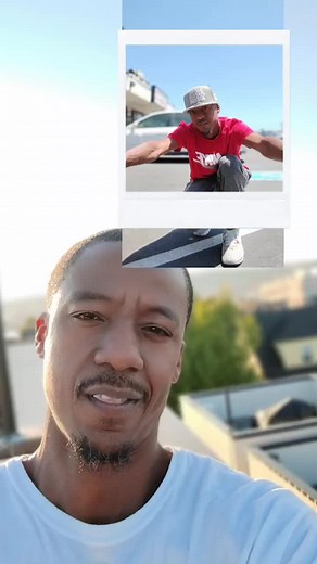 Deacon Frost (@deacon.frost48)’s videos with Thank You for Being You - OctaSounds