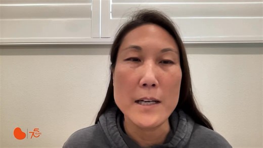 1.8K views · 3 comments | C3G, complement 3 glomerulopathy, is a rare kidney disease caused by a part of the immune damaging the kidneys. C3G stands for complement 3 glomerulopathy. Hear directly from those affected: https://bit.ly/467P3DB | National Kidney Foundation | Facebook