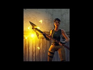 Fortnite Moth Lamp meme