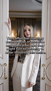 142K views · 3.3K reactions | 9 Signs The Cheating Partner Might Have NPD | Fat Jordan | Facebook