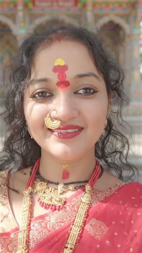 Kumri mata ❤️🚩