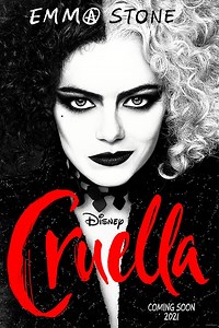 Disney Movies | The Official Disney Films from Disney - Disney Singapore