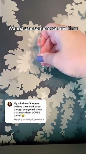 A quick little tutorial on how to use a monkey/gorilla/hercules hook, by request ☺️ My favorites are