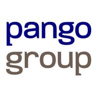 Pango Group | LinkedIn